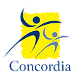 logo concordia new 011 (1).png
